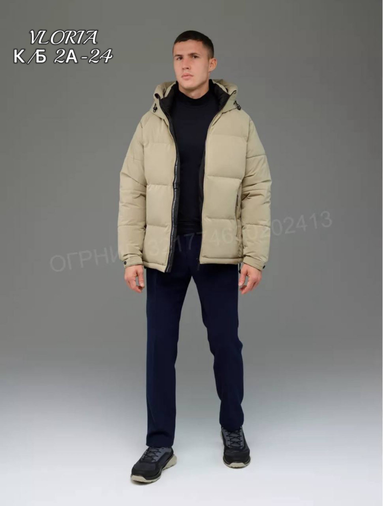 куртка,стеганый пуховик,куртка мужской,пуховики мужские,куртка мужская пуховик