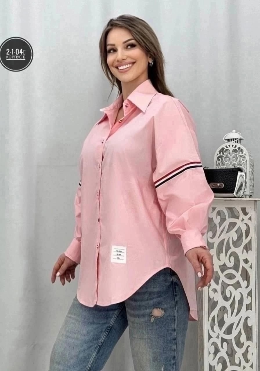 женские блузки и рубашки,сиреневая рубашка,рубашка женская,блузка рубашка,блузка кофта
