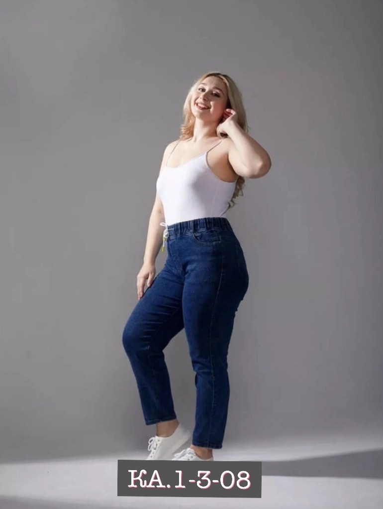 джинсы женские большие размеры,женские джинсы,большие джинсы,джинсы на резинке большие размера,брюки джинсы