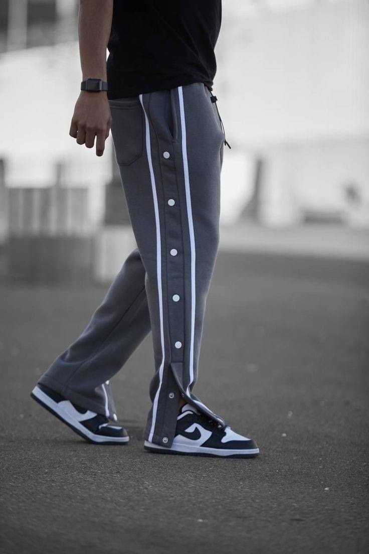 штаны спортивные,стильные спортивные штаны,спортивные мужские брюки,спортивные брюки,мужские штаны