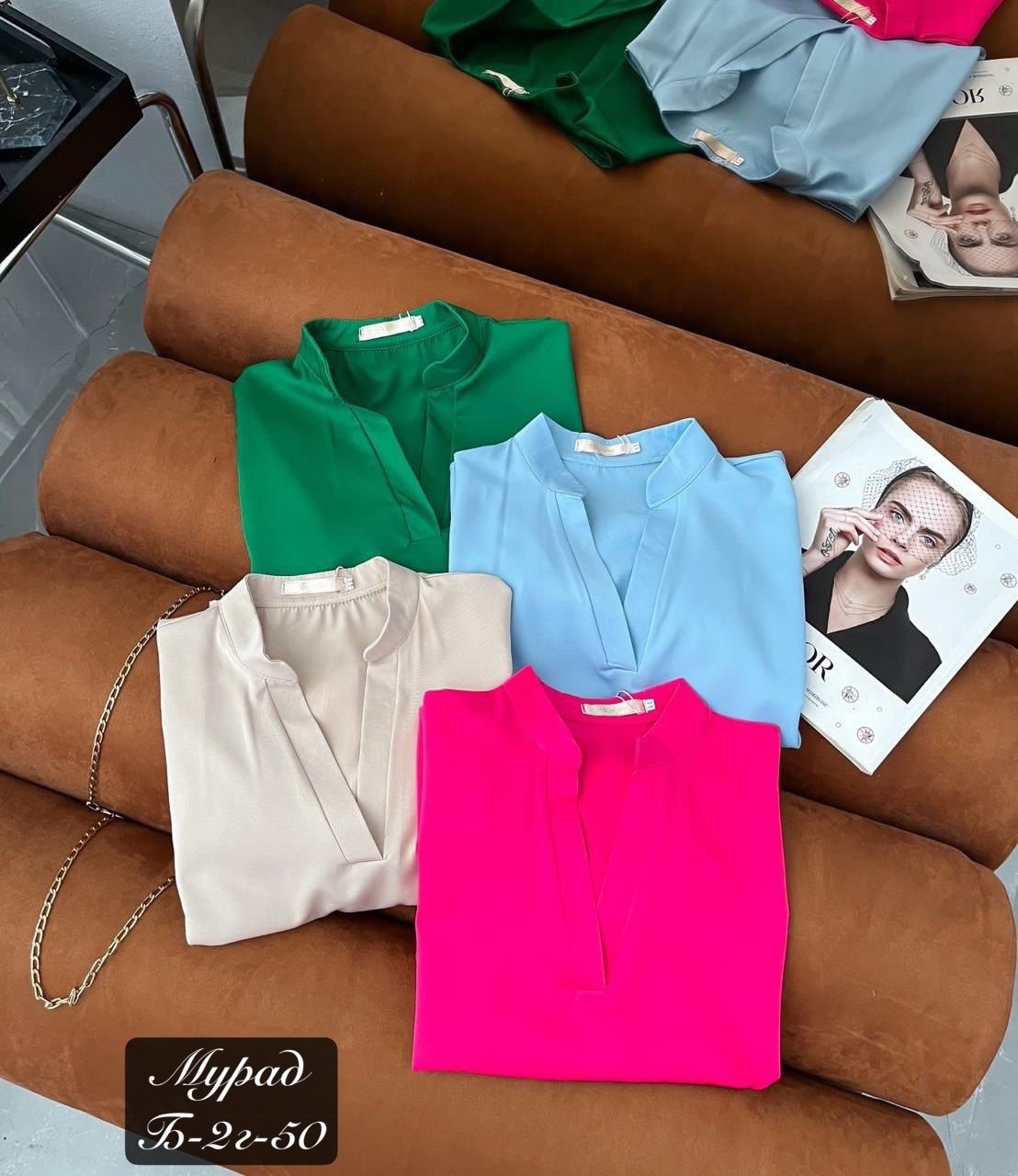 блузка элегантная,блузка для женщин,шикарные блузки,блузка женская,повседневная блузка