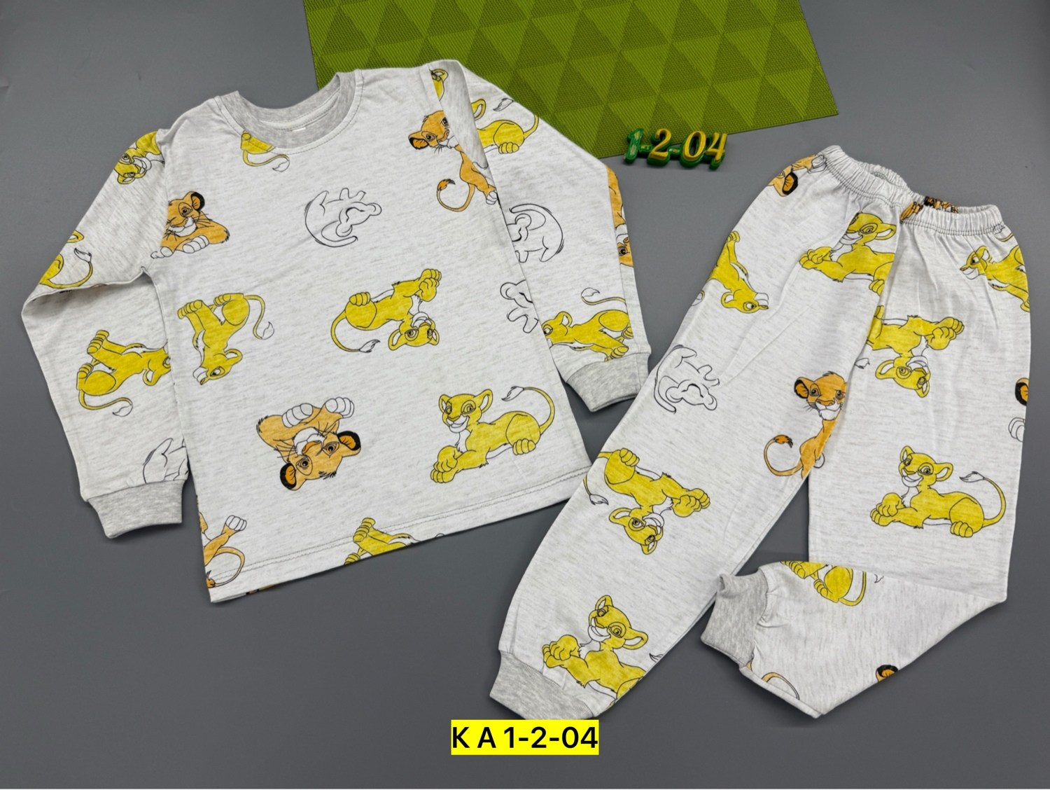 пижама детская,пижама для мальчика,пижама для детей,пижама детский,пижама для мальчика пижама для девочки