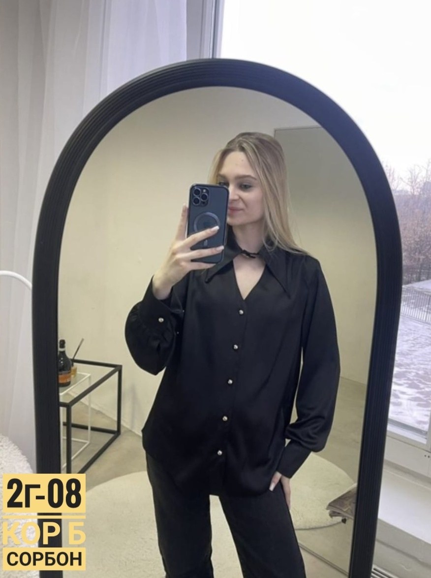 рубашка женская атласная с длинным рукавом,рубашка женская,блузка женская,женские блузки и рубашки,шелковая женская рубашка