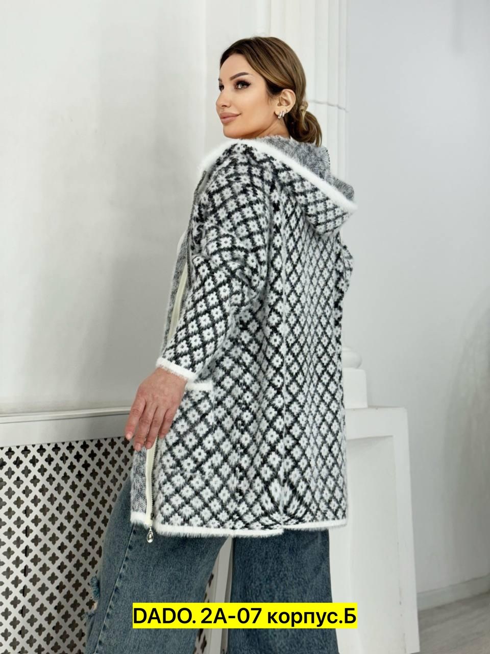 кардиган ангора,кардиган,женские кардиганы,кофта кардиган,модные кардиганы