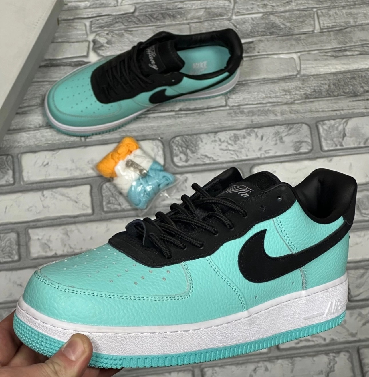 кроссовки nike air force 1 tiffany,кроссовки nike air force 1 low,кроссовки,кросcовки nike air force 1,nike air force 1 tiffany