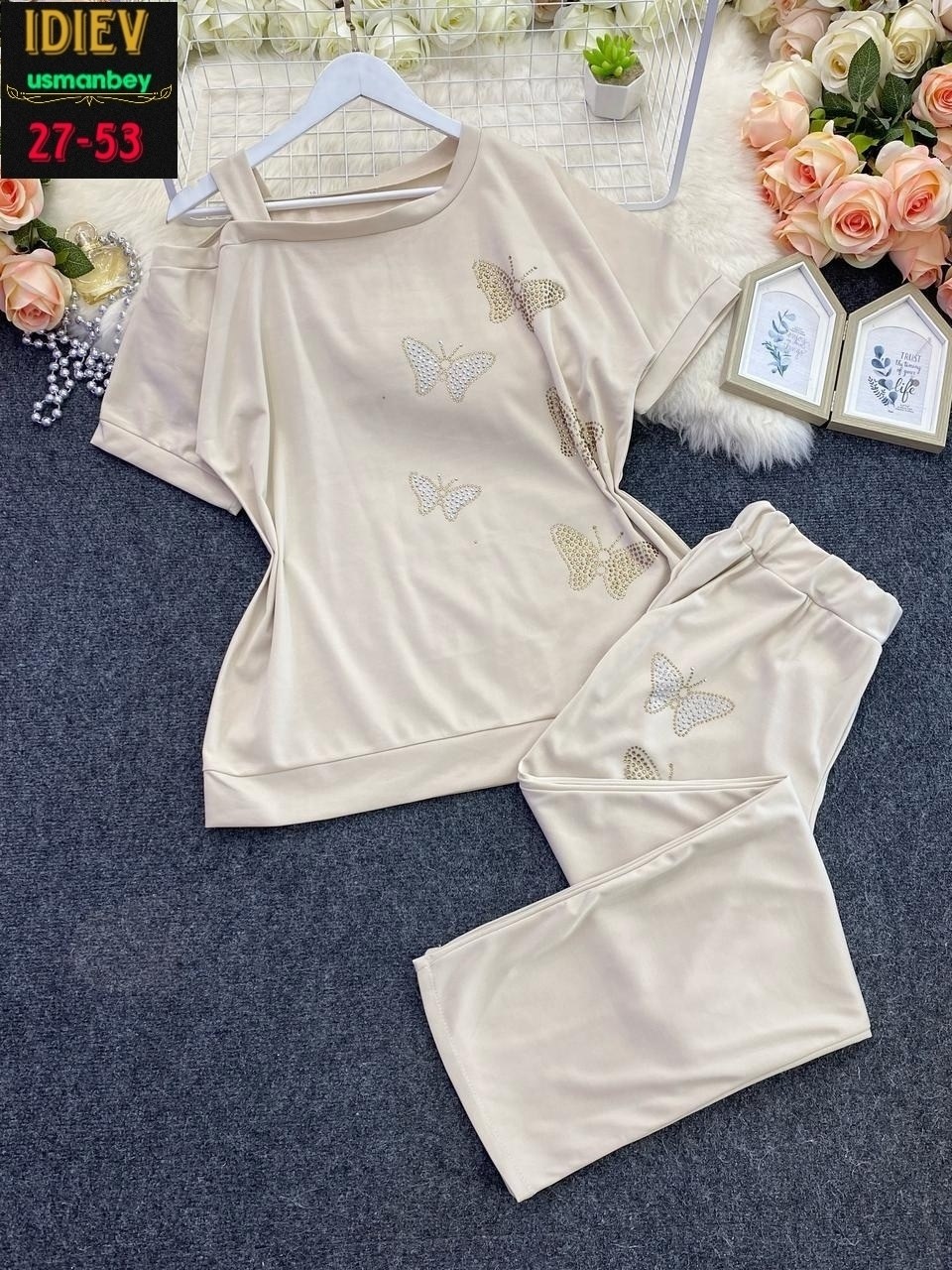 костюм двойка трикотаж,костюмы трикотажные,женские костюмы,костюм женский двойка,костюмы брючные