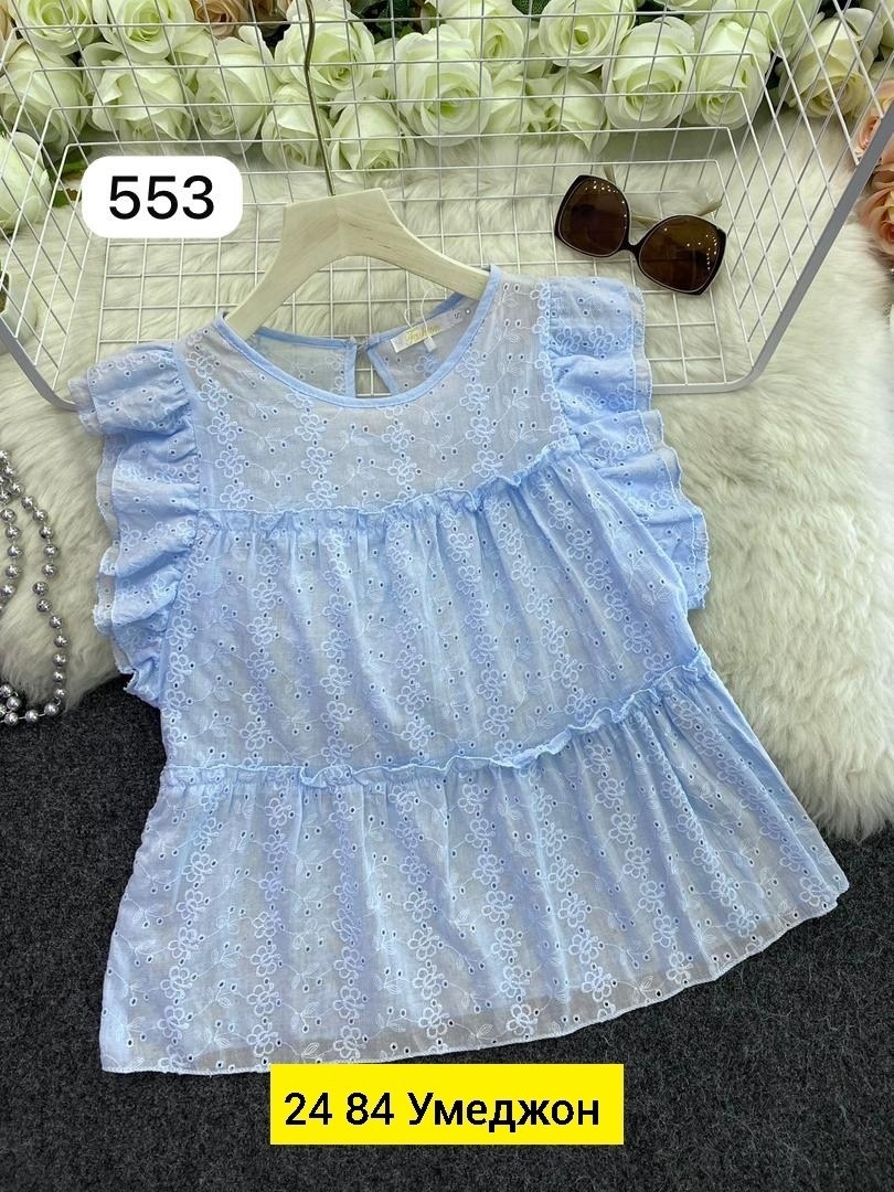 блузка женская,блуза для девочки,блузка кофточка,летние блузки,стильная блуза