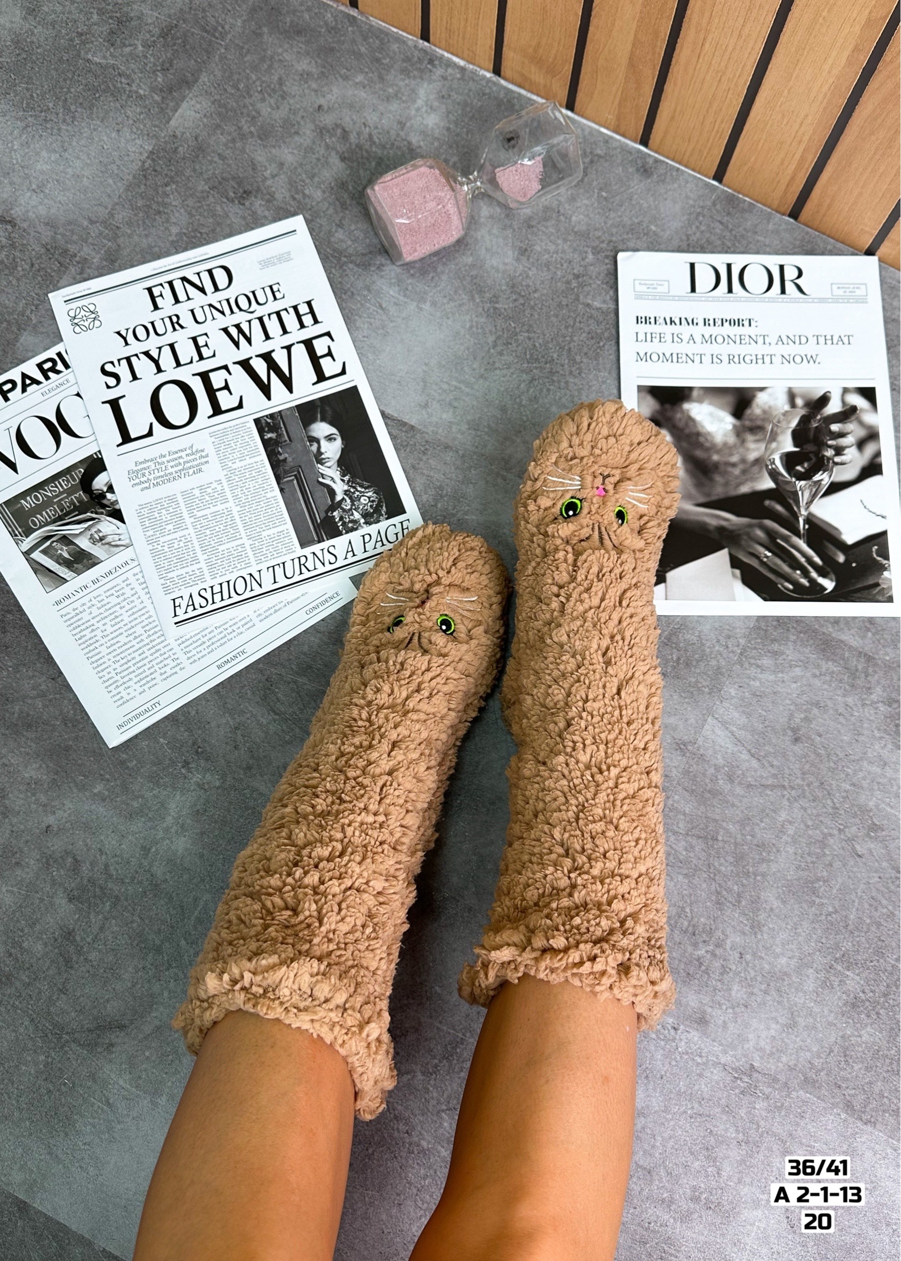 домашние носки,обувь,плюшевые носки,носки тапочки,носочки теплые