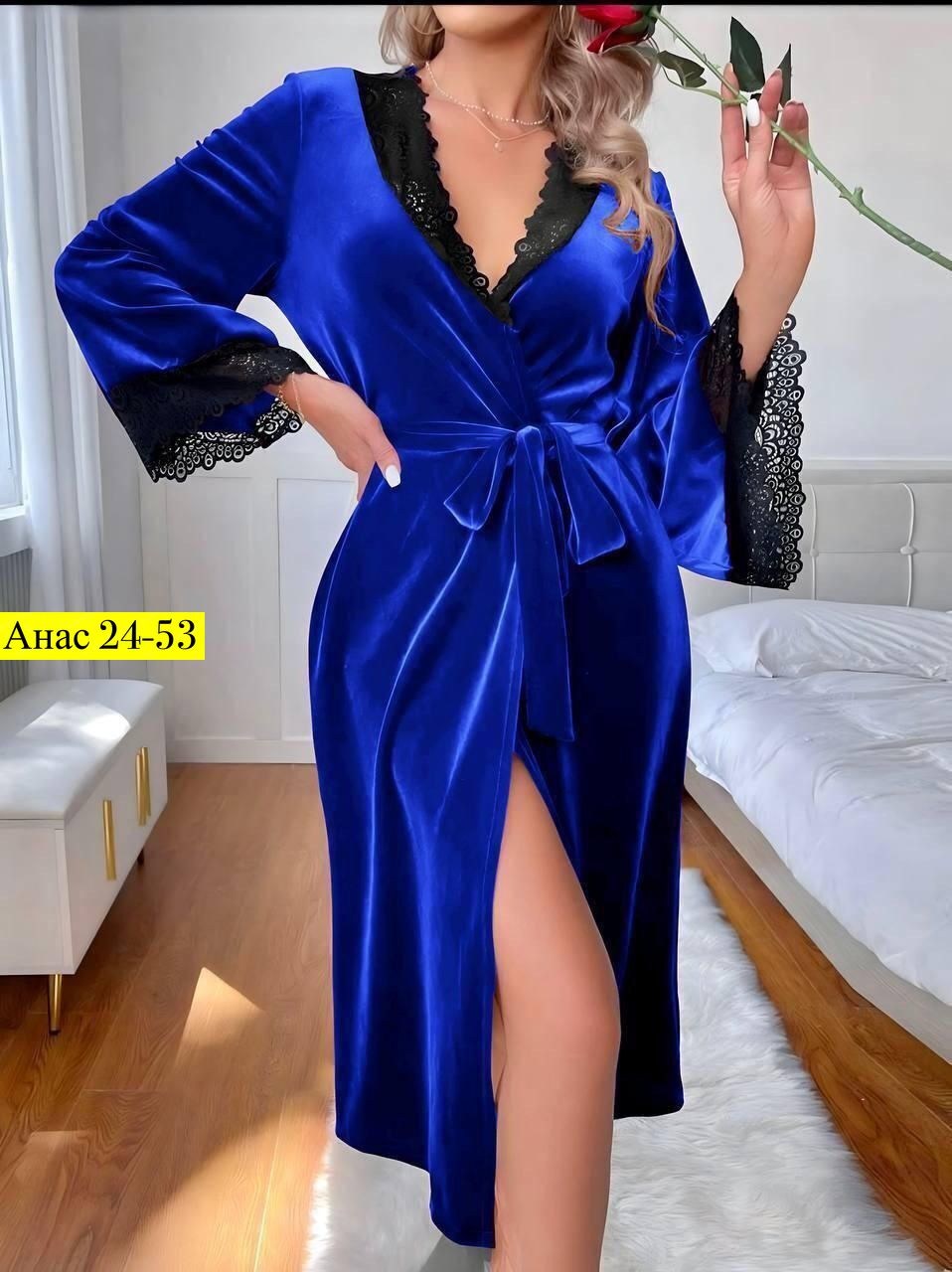 женский шелковый халат,женские халаты,халат домашний женские,женский велюровый халат,халат женский бархатный