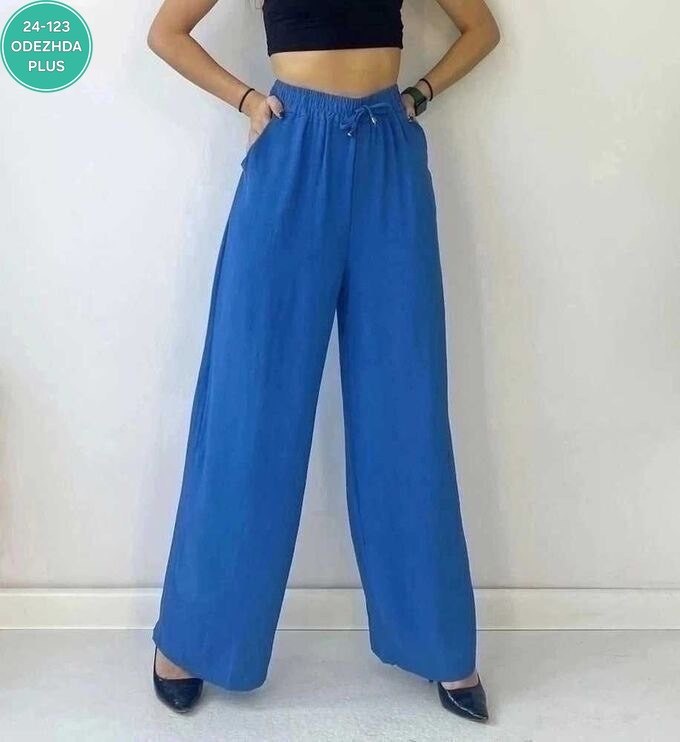 брюки летние палаццо широкие,палаццо брюки летние,брюки палаццо ткань жатка,брюки женские палаццо,брюки палаццо