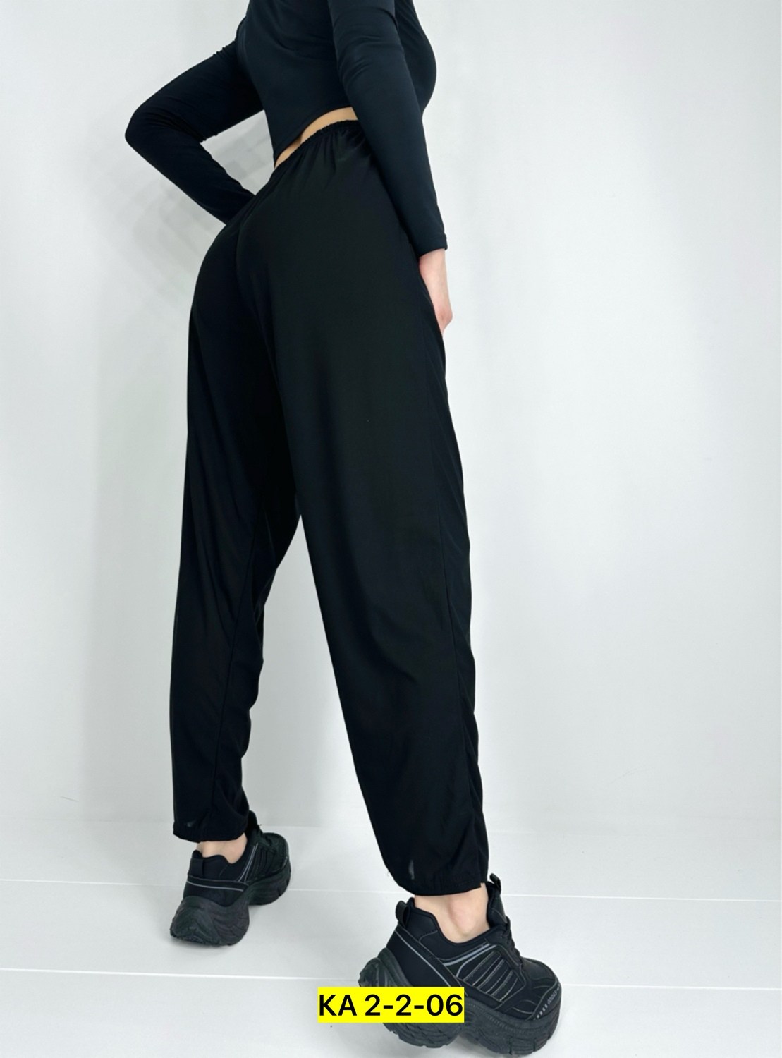 брюки женские,широкие брюки,брюки шаровары,женские штаны,брюки спортивные для