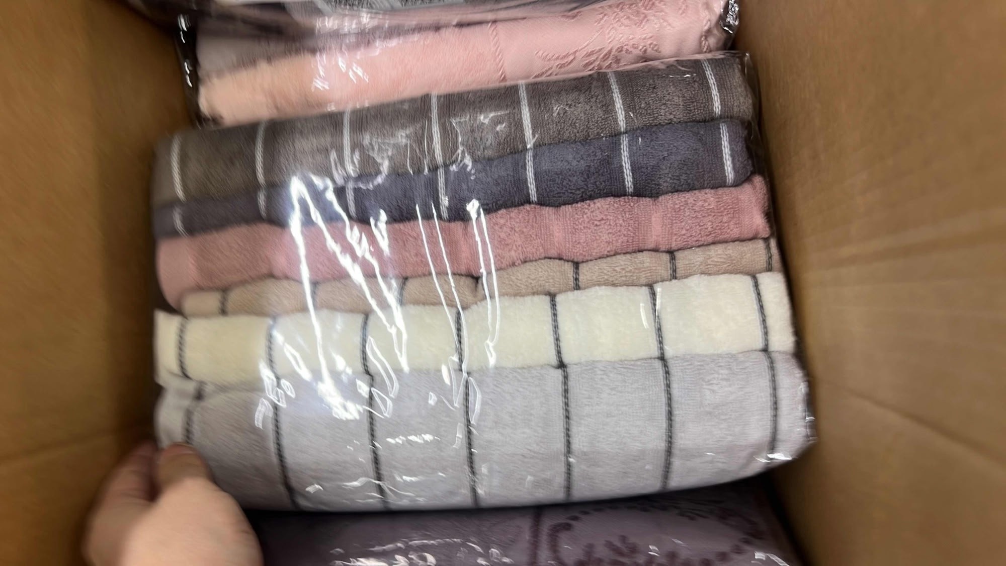 полотенца махровая,наборы полотенец,набор полотенец для ванной,полотенца для ванной,набор махровых полотенец