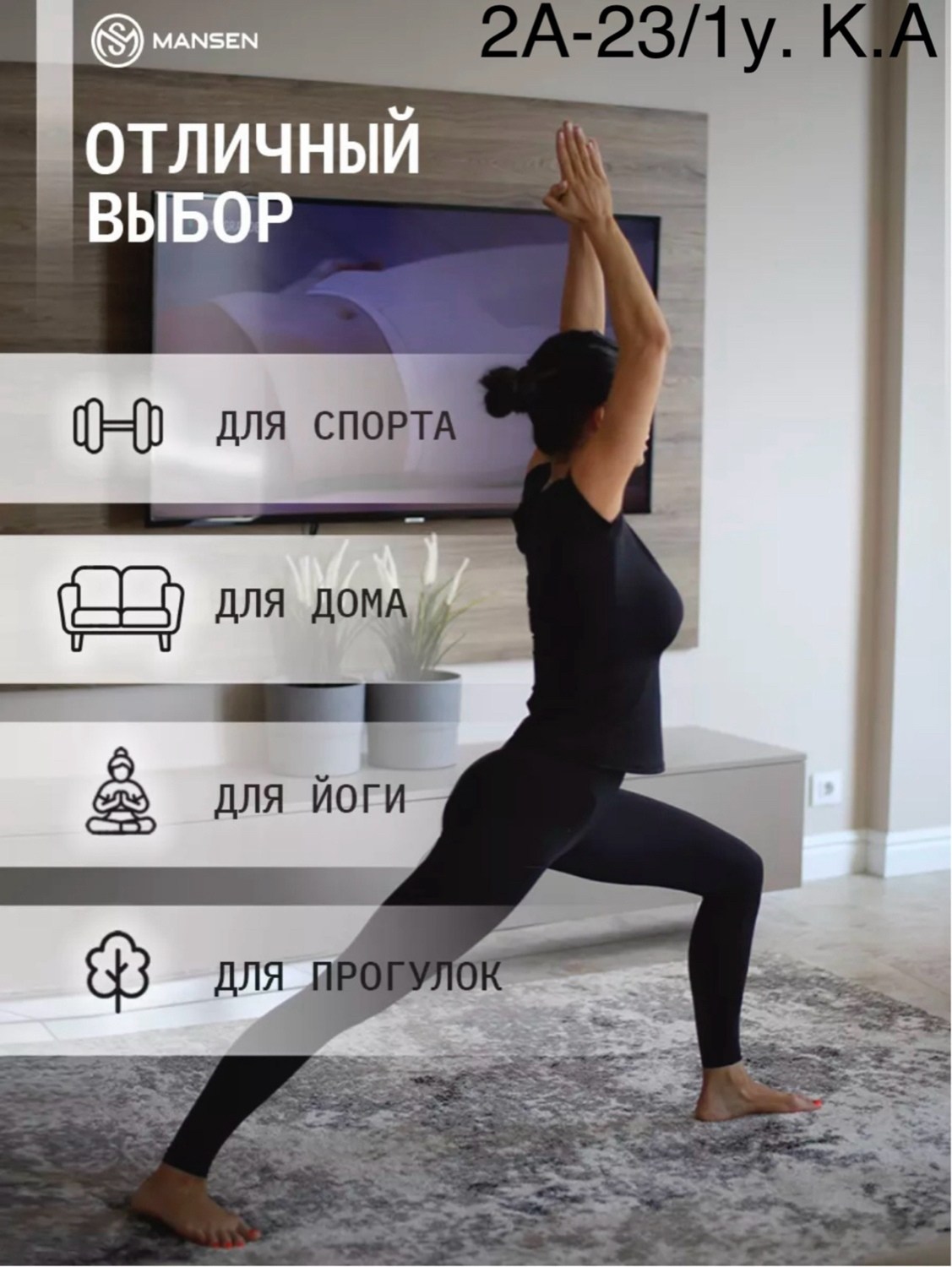 леггинсы спортивные утягивающие лосины для фитнеса,леггинсы спортивные для фитнеса лосины,спортивные легинсы пуш ап,легинсы для фитнеса,леггинсы спортивные