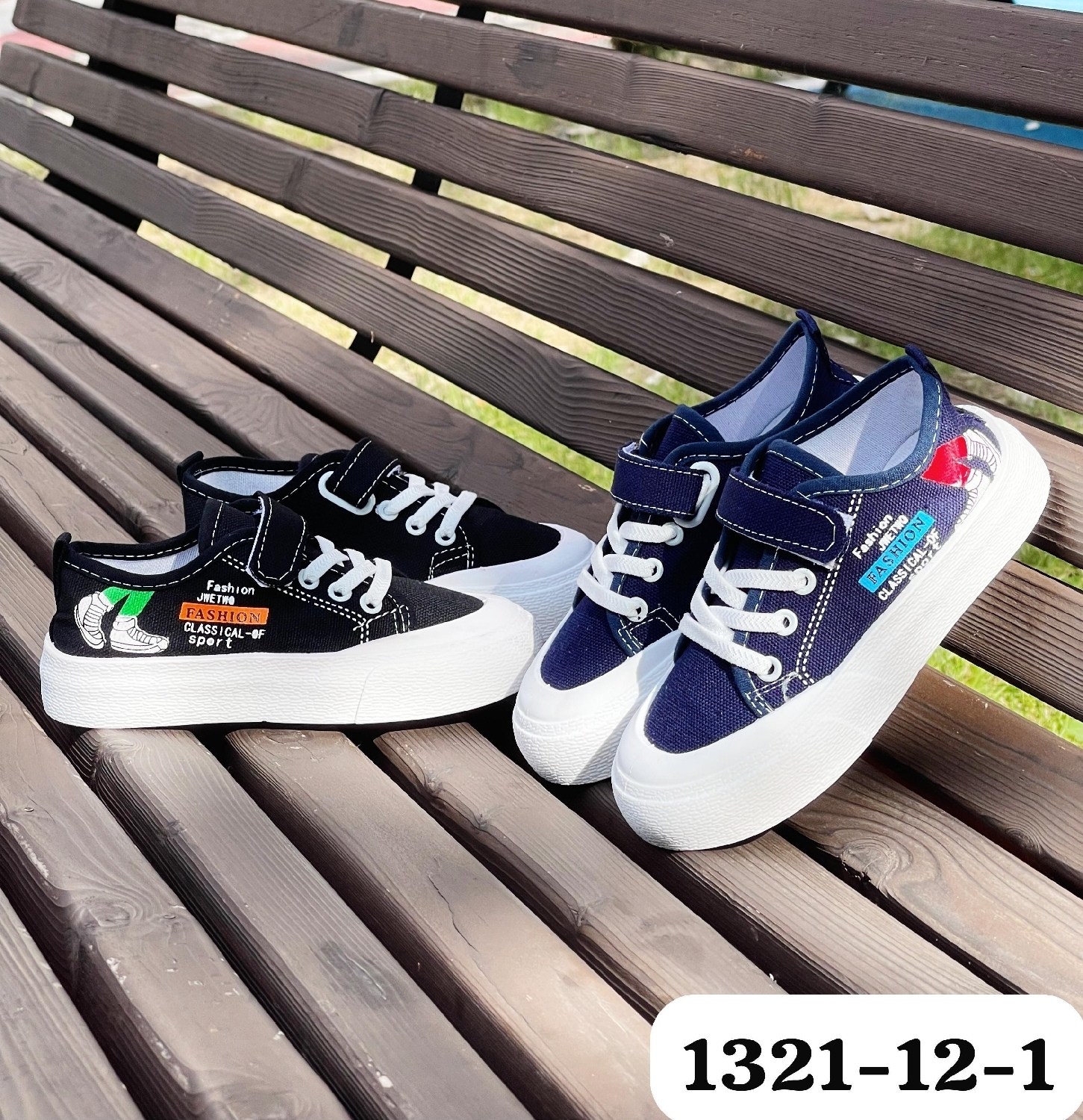 кеды детская,детские кеды,,кеды для мальчика,кеды для детей