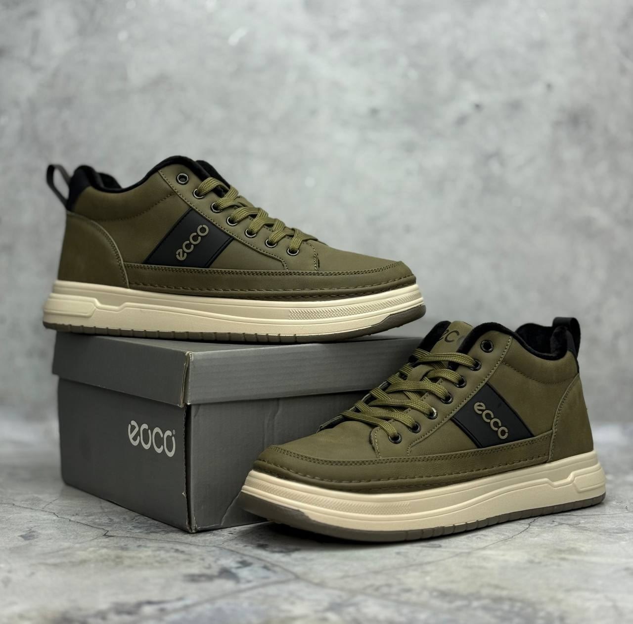 ,кроссовки ecco мужские,кроссовки ecco,мужские зимние кроссовки,кроссовки мужские экко