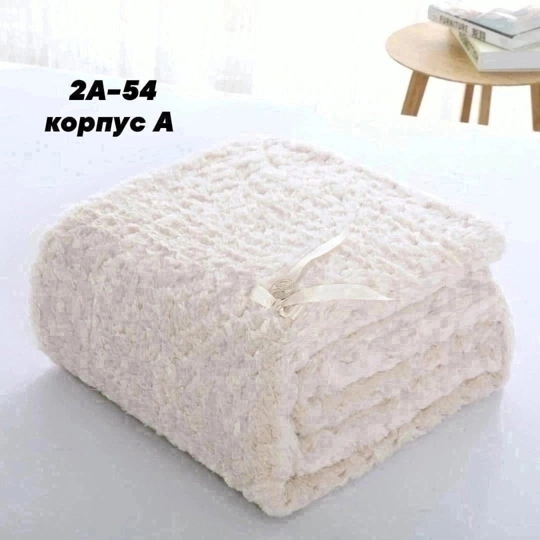 мягкое одеяло,плед ананас,плед,фланелевое одеяло,плед ананас 200 220