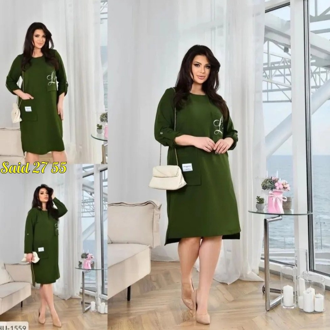 платье модное,платье женская,платье прямое,платье,платье женское прямое