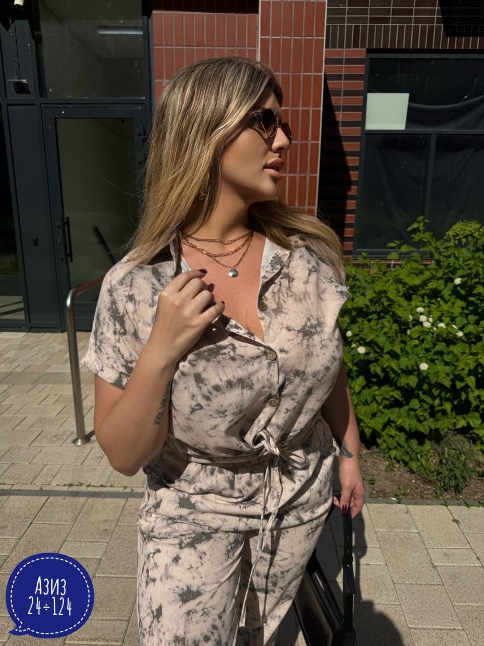 костюмы женские,стильные костюмы,костюмы двойки,костюм с принтом,летние костюмы