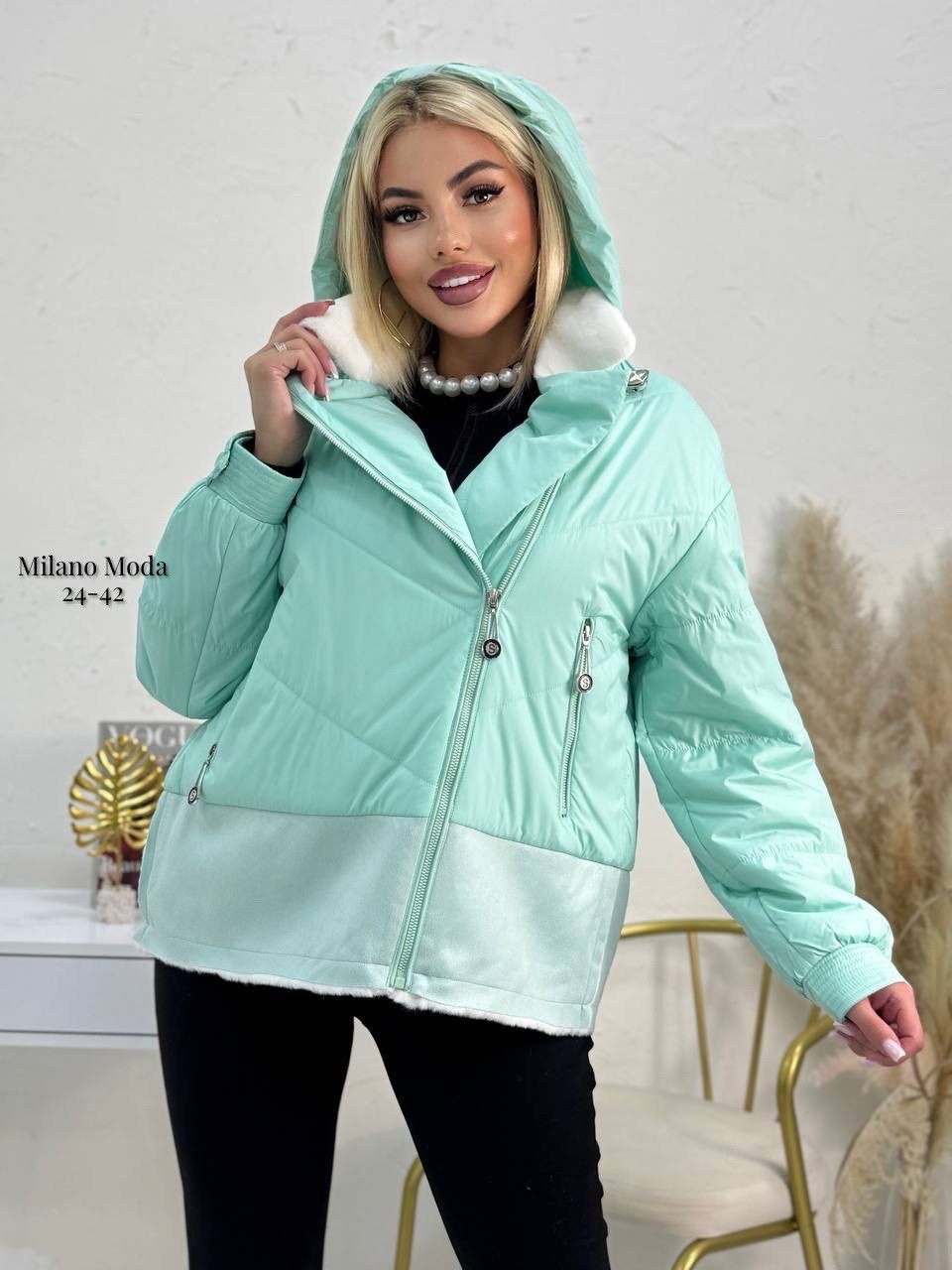 куртка женская,зимние куртки,куртка,зимняя куртка женская,стильная куртка