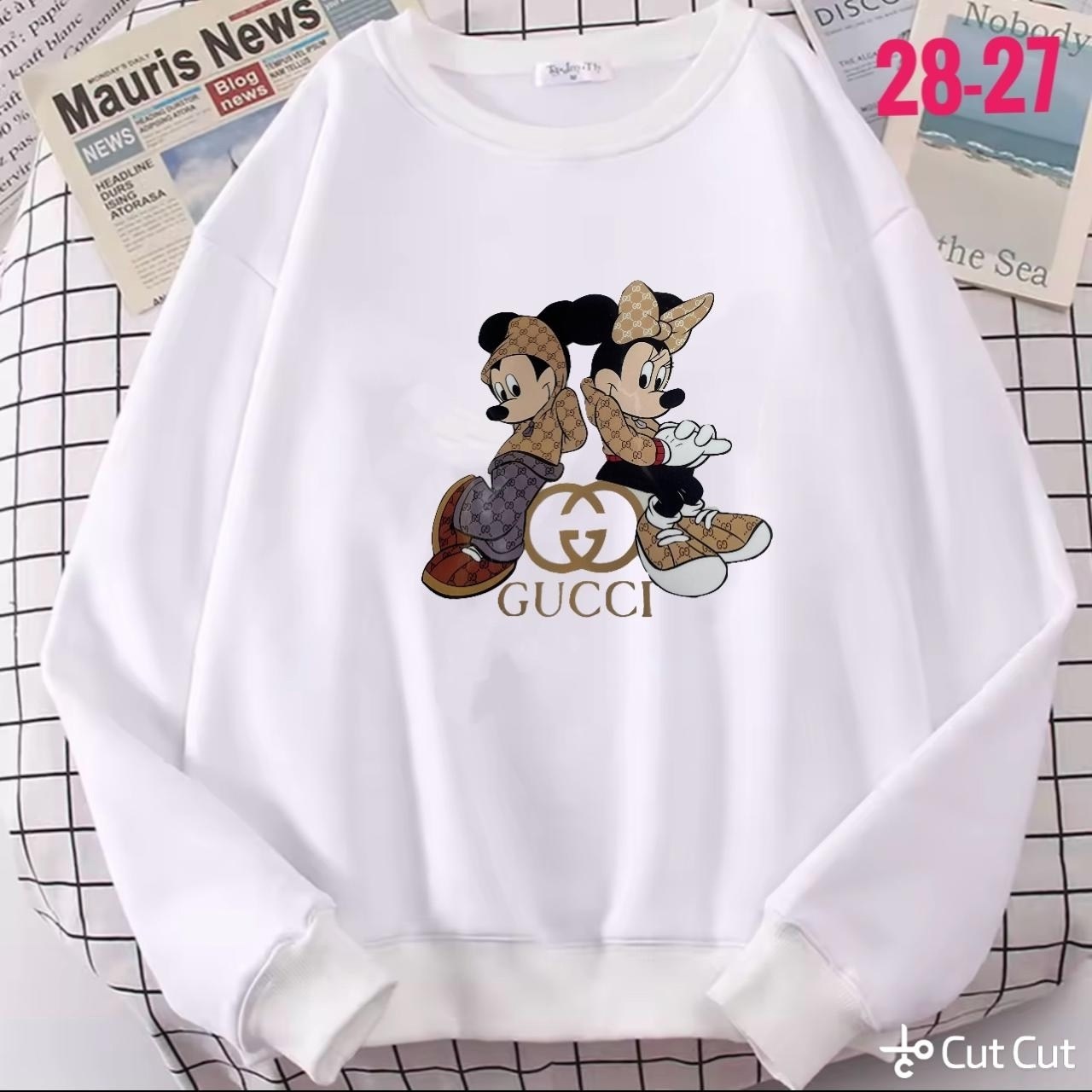 креативные свитшоты,свитшот толстовка,модные свитшоты,модная толстовка,свободный свитшот