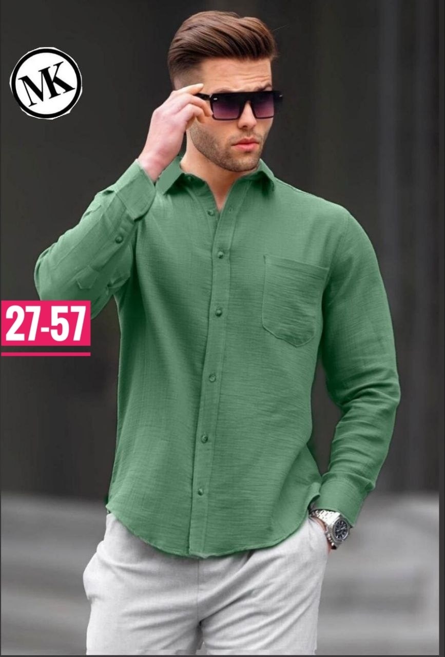 мужская черная рубашка,рубашка мужская,рубашка черная,мужская мода,рубашка повседневная