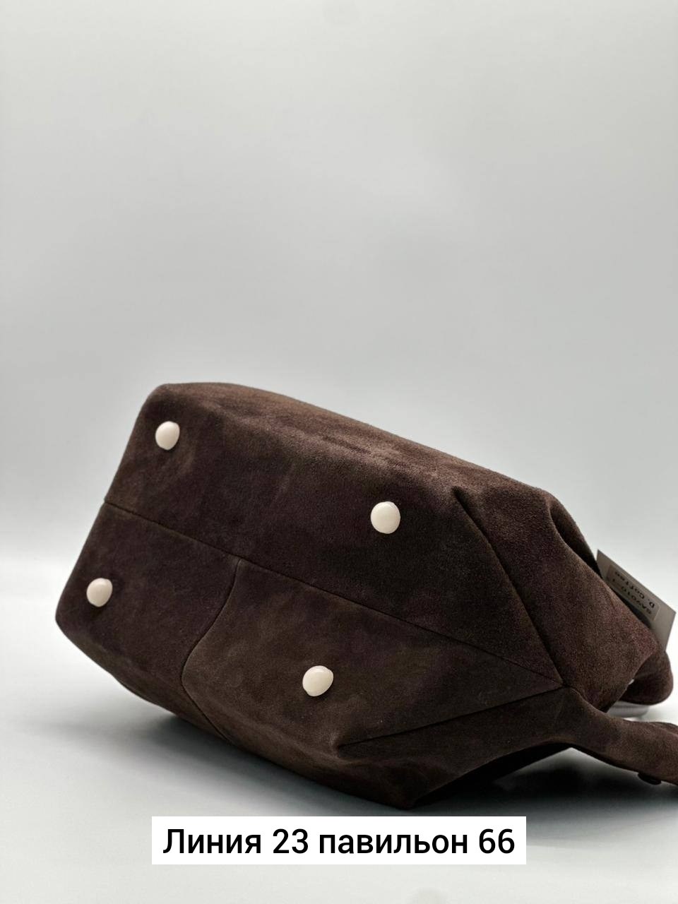 сумка замшевая,сумка женская натуральная замша,сумка женская,сумка,замшевая сумка женская