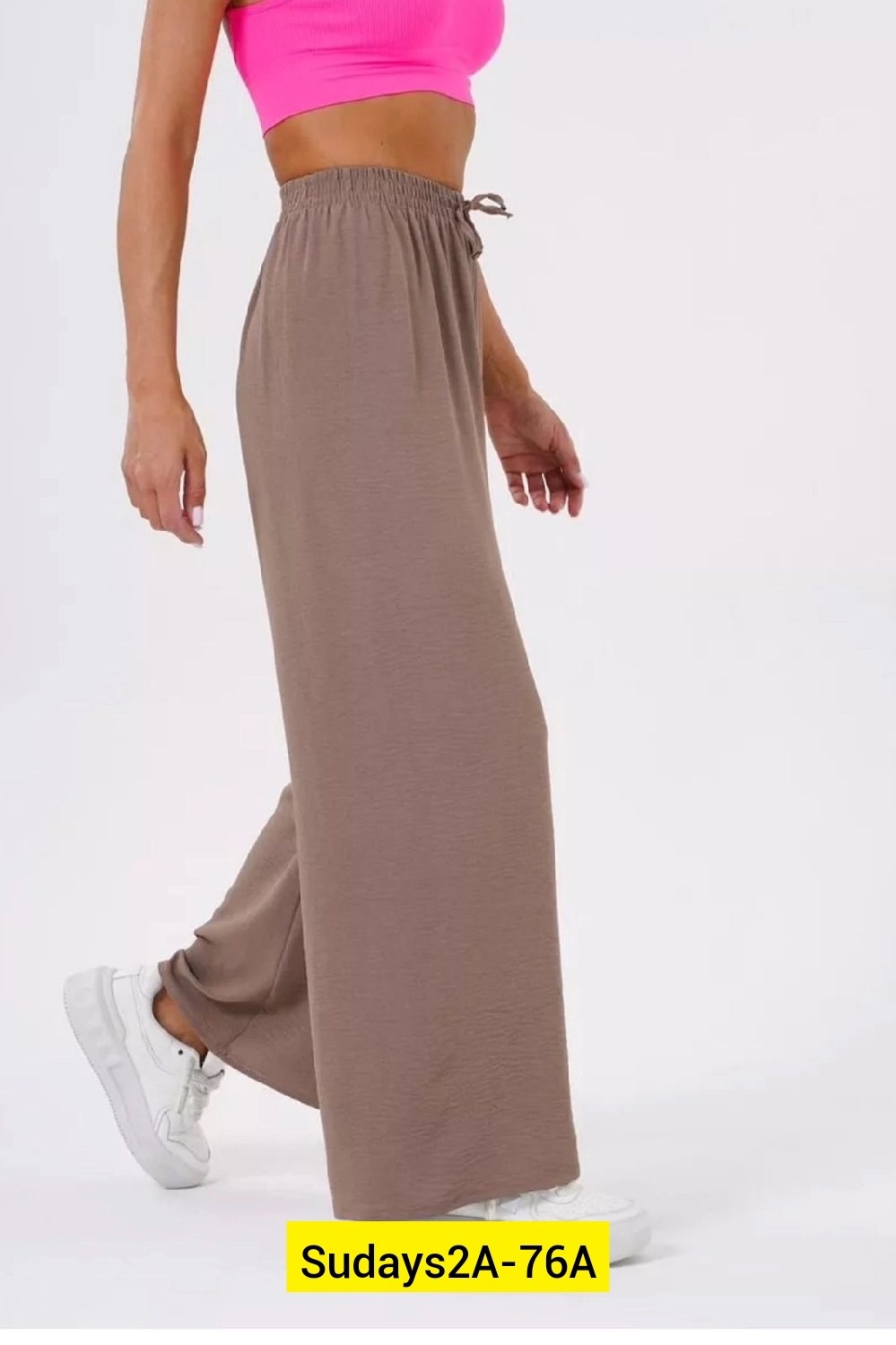 брюки палаццо широкие на резинке летние,брюки палаццо широкие на резинке,брюки палаццо спортивные женские,брюки палаццо,женские брюки палаццо