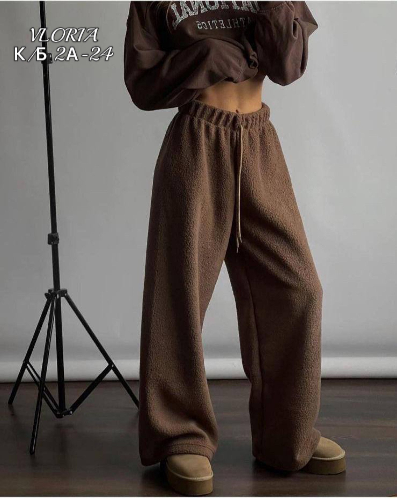 женский костюм лапша,костюмы женские,женские одежда,трикотажные костюмы,костюм женский вязаный