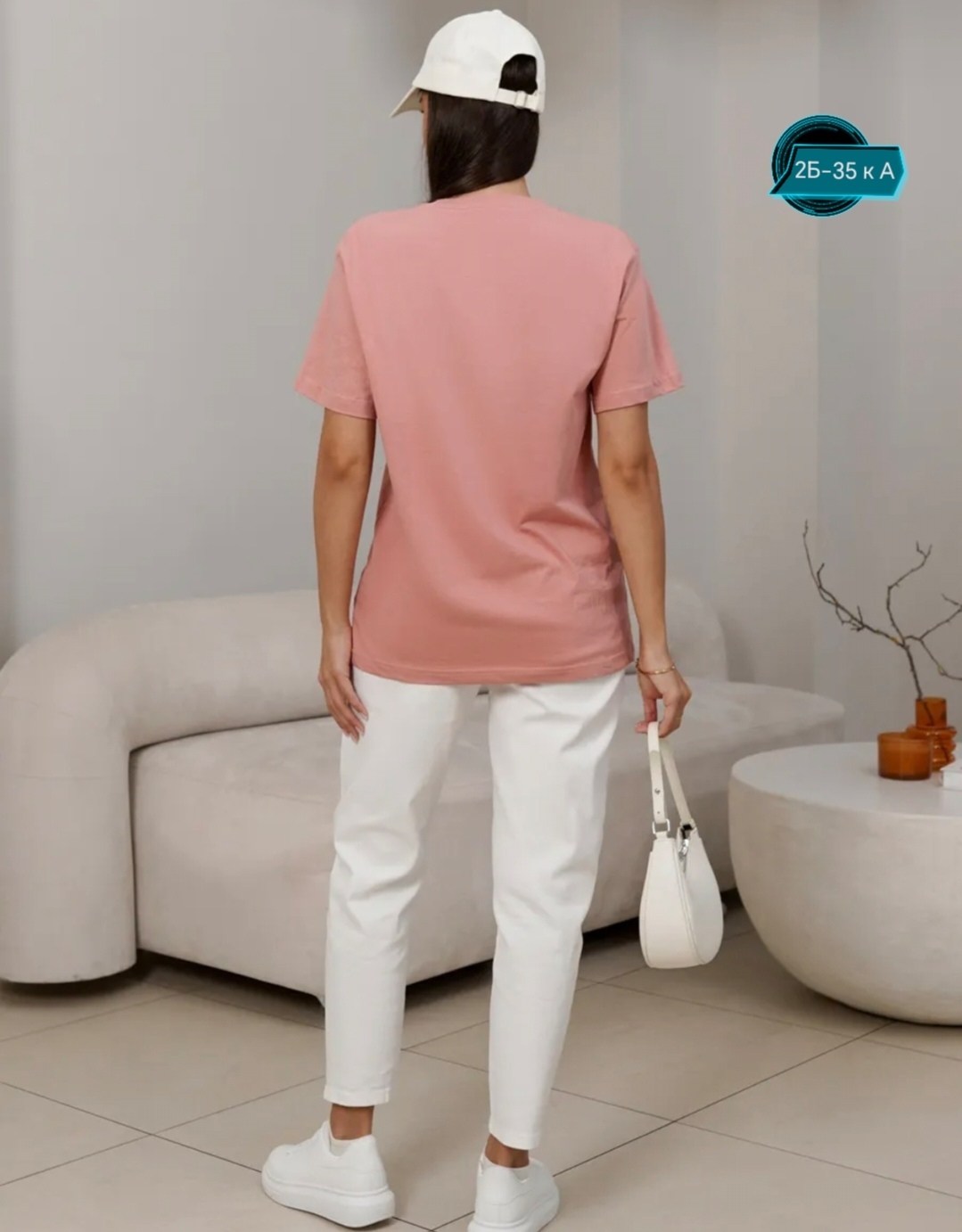 футболки оверсайз женские,футболки женская,футболки для беременных,футболка оверсайз с,футболка женская для беременных