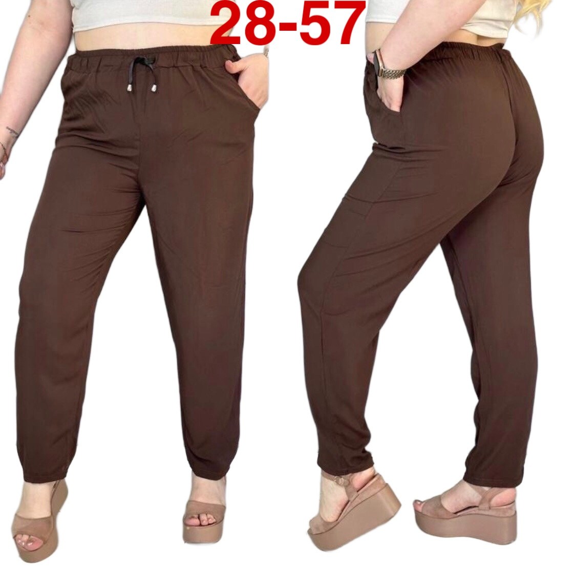 женские брюки больших размеров,брюки женские,брюки бриджи,брюки бриджи капри,женские брюки большие размеры