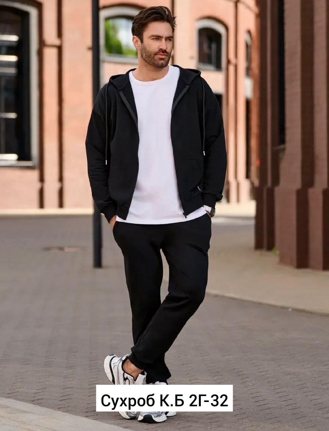 мужские спортивные костюмы,мужской тренировочный костюм,мужской теплый спортивный костюм на флисе,спортивные костюм,мужская мода