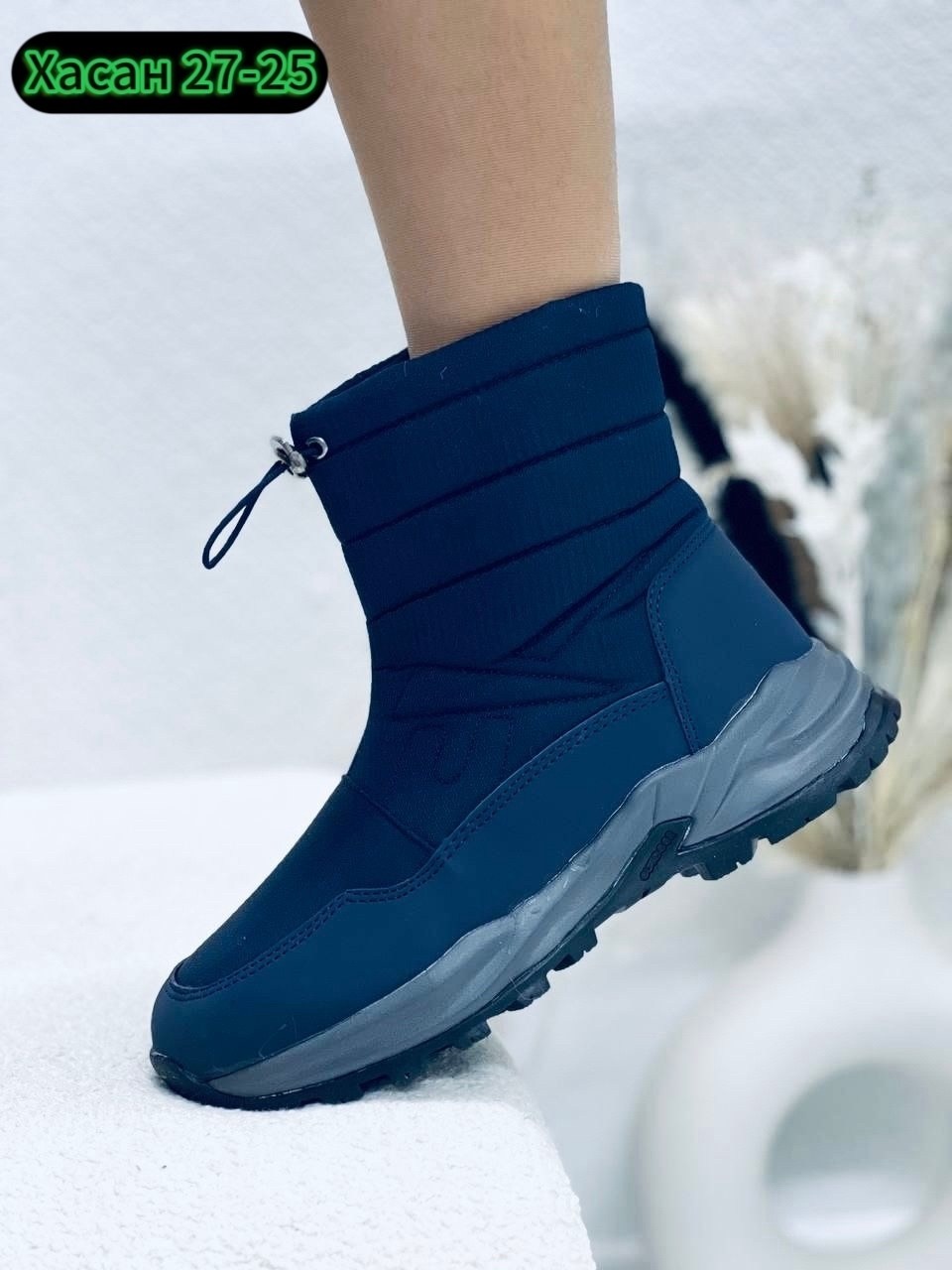 ,дутики женские,дутики зимние,дутики женские зимние,зимняя женская