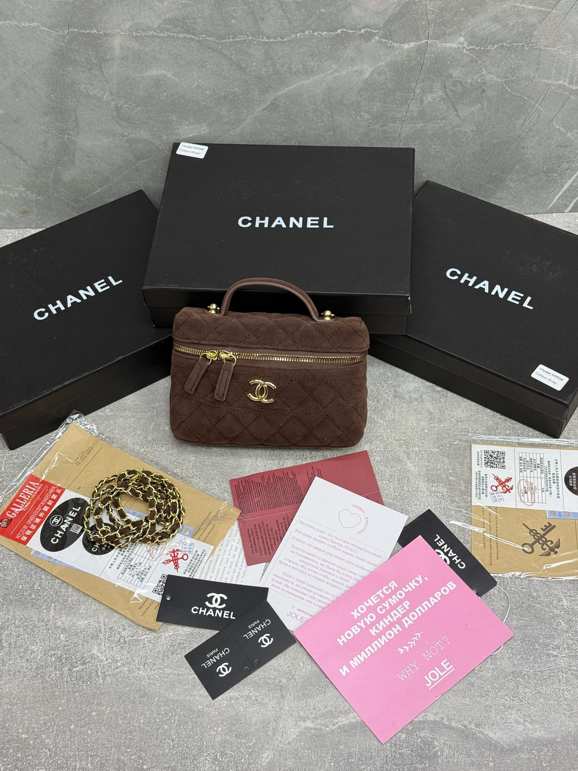 женские сумки chanel,сумка chanel,сумка в стиле chanel,сумочки,сумка шанель