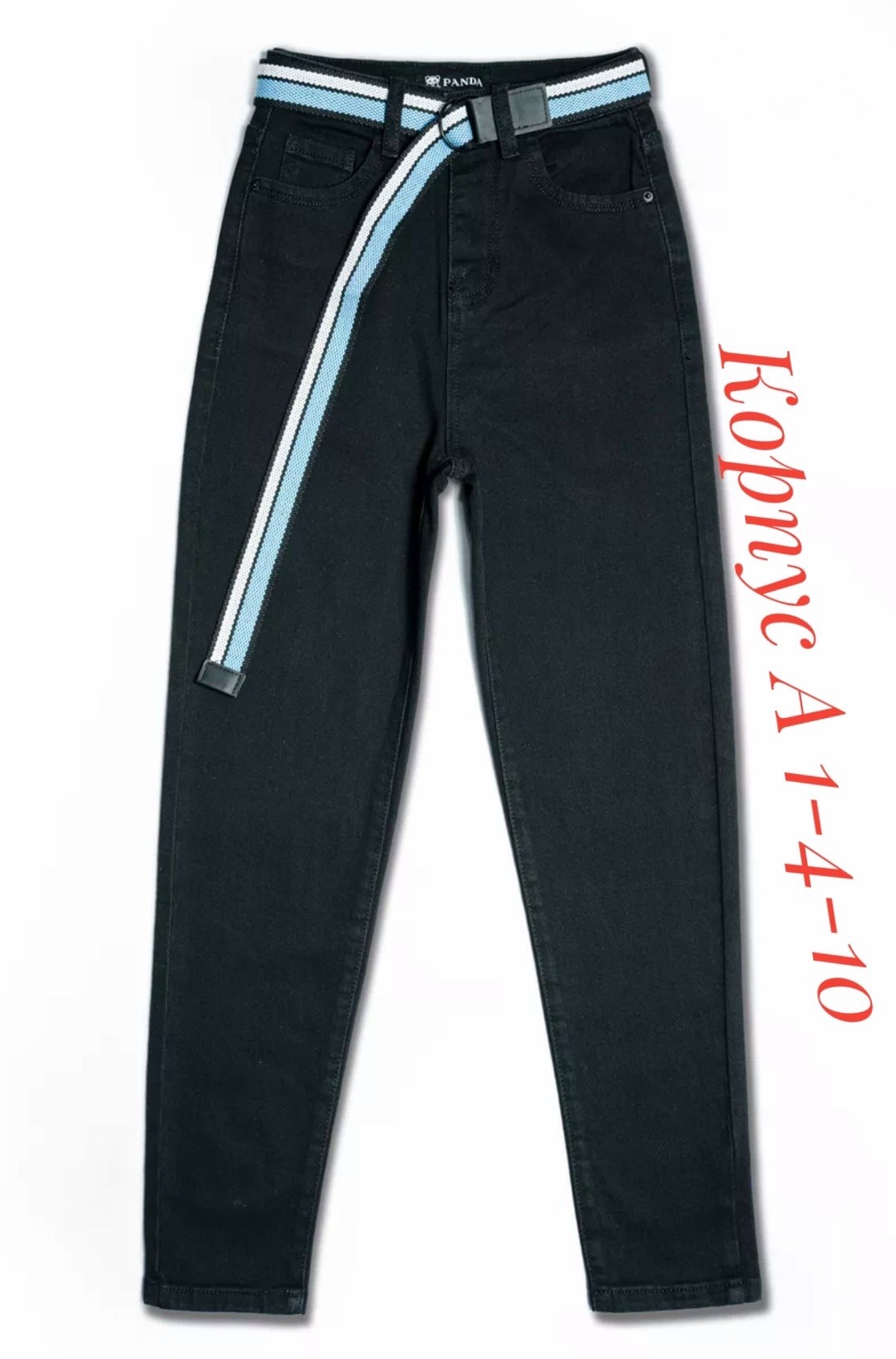 джинсы для девочек подростков,джинсы на девочку,джинсы брюки,детские джинсы,джинсы женские