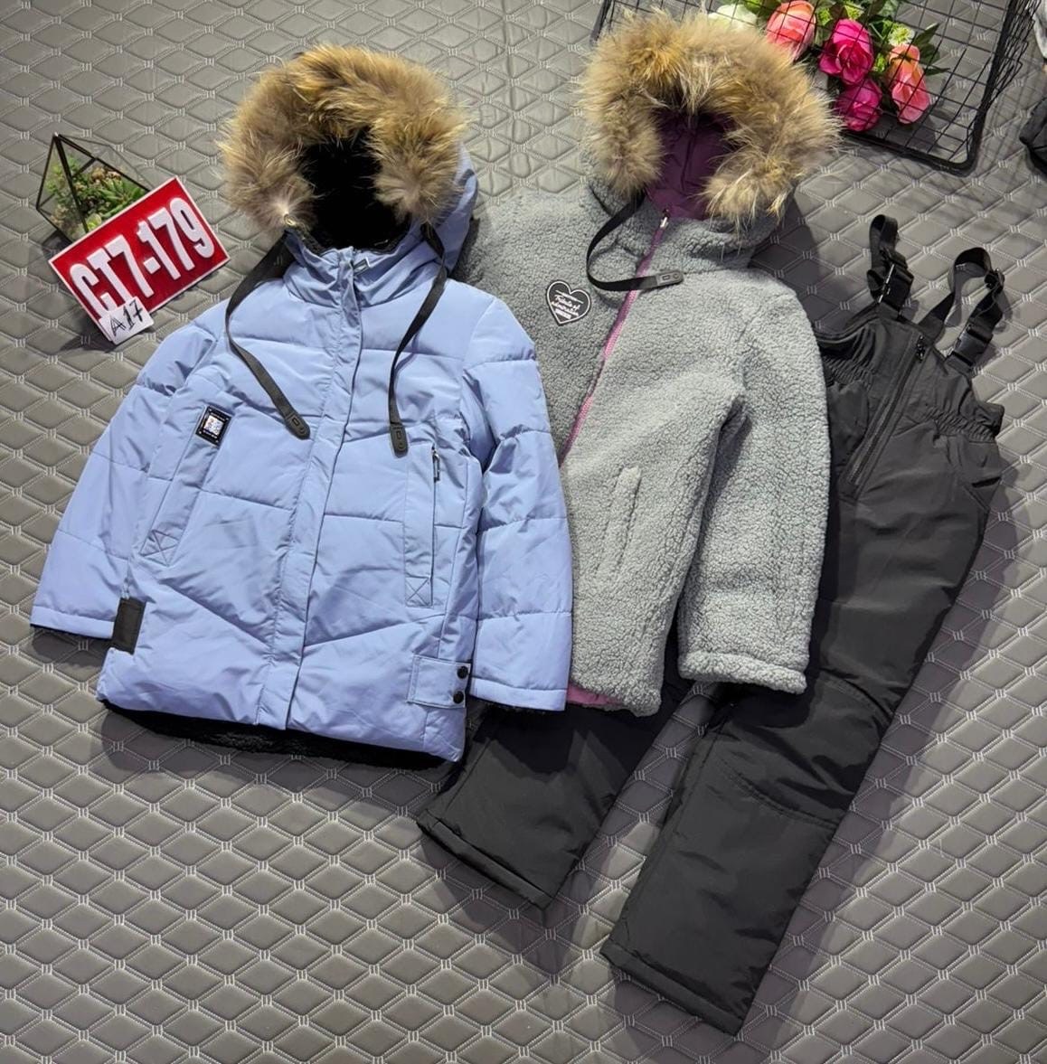 зимний костюм для девочек,зимние костюмы,детский зимний костюм,одежда зимняя,костюм зимний подростковый