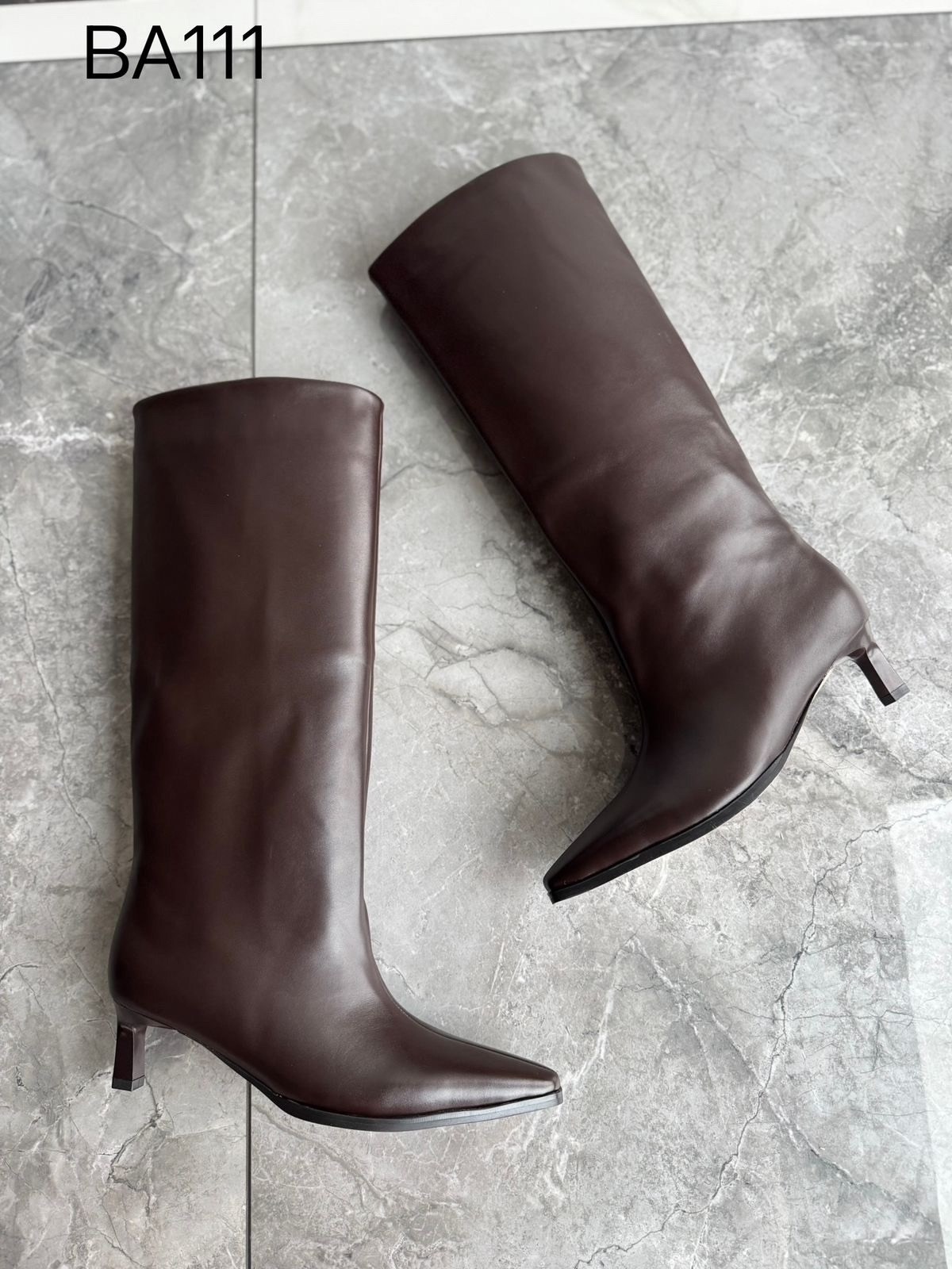 женские сапоги,женские сапоги до колена,сапоги до колен,модные сапоги,высокие сапоги