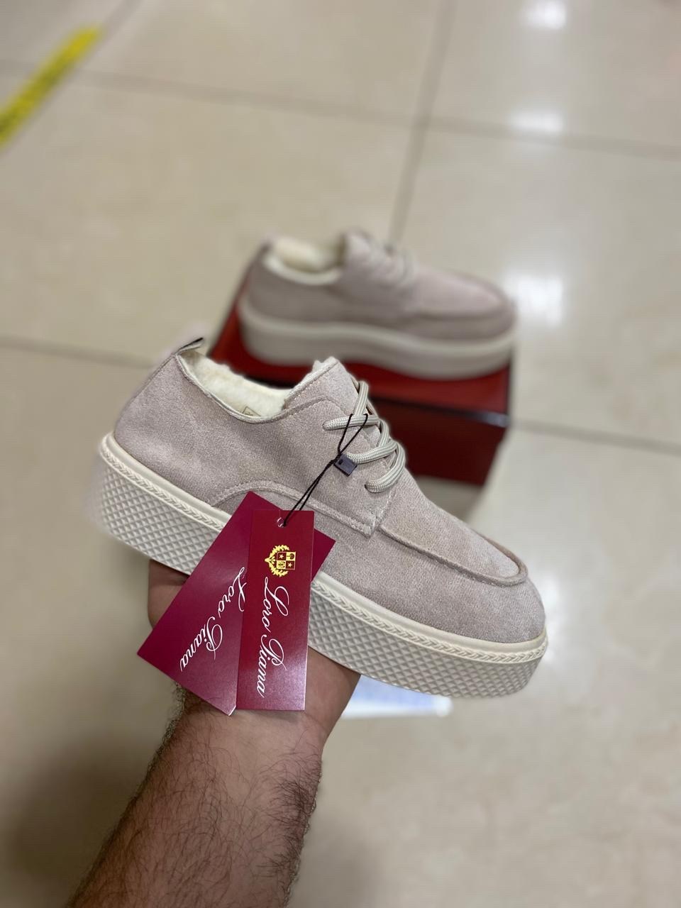 , женская,обуви,модная ,замшевые кроссовки