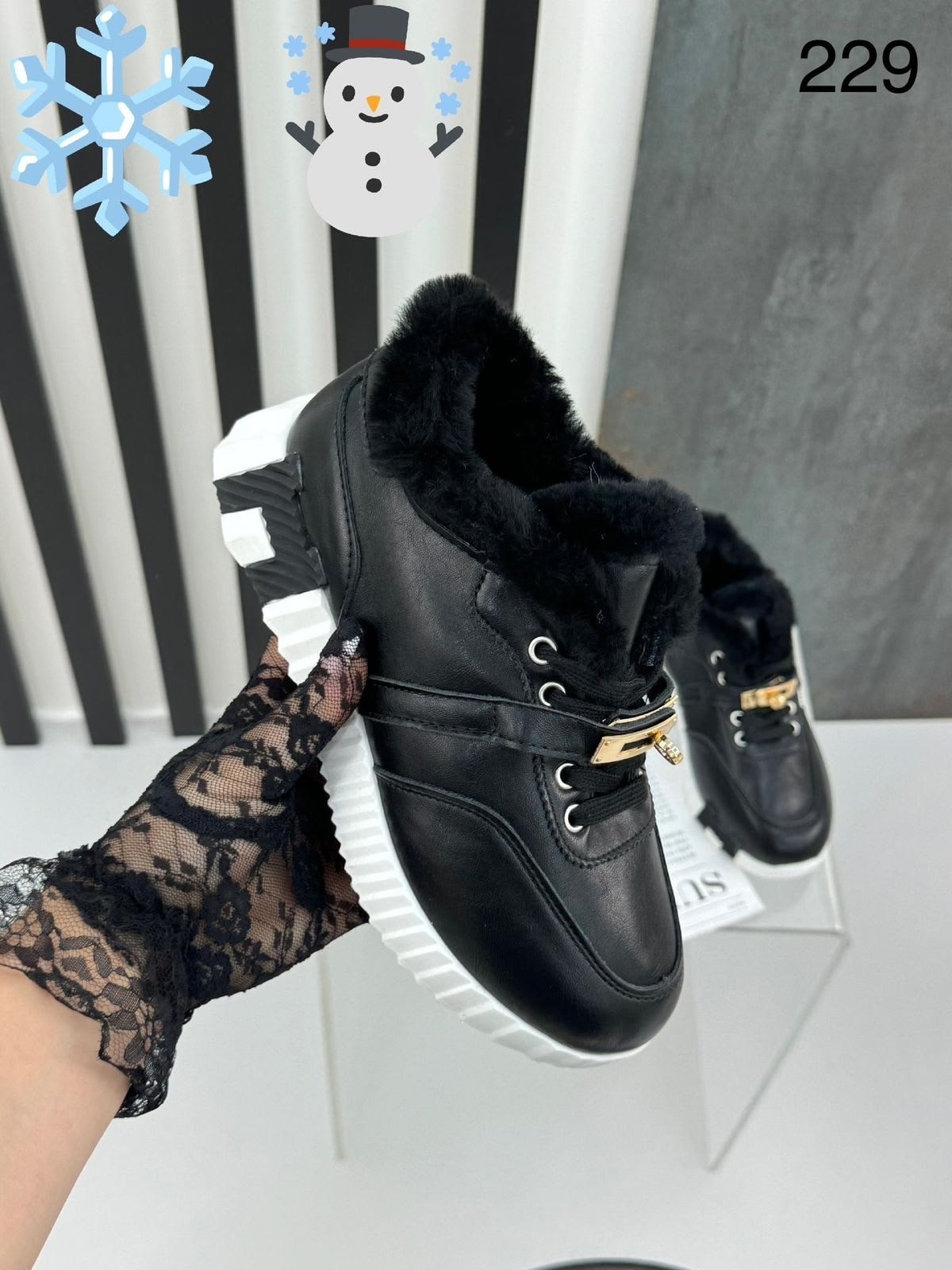 ,кроссовки женскиe,кроссовки зимнее,кроссовки женские зимние, женская