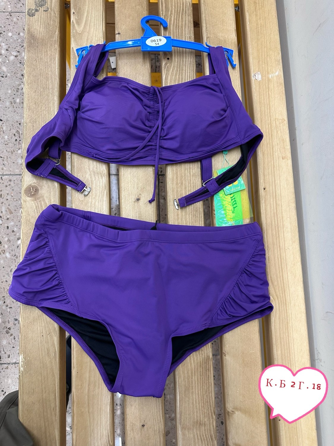 купальник женские,купальники раздельные,купальник для женщин,купальник,купальники слитные