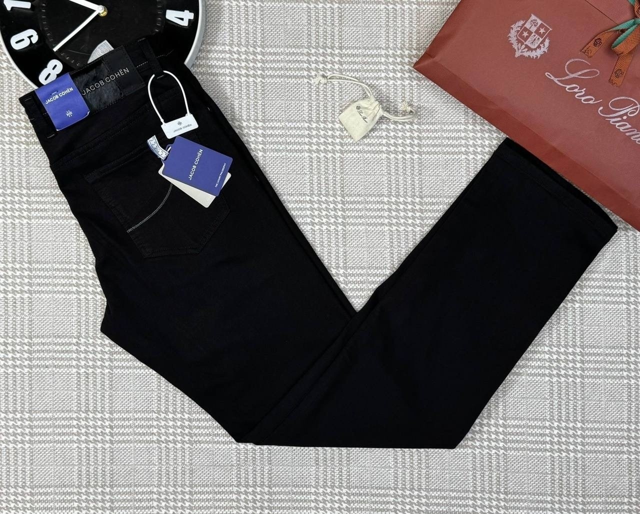 джинсы dolce gabbana,мужские джинсы,джинсы джинсы,джинсы для мужчин,стильные джинсы