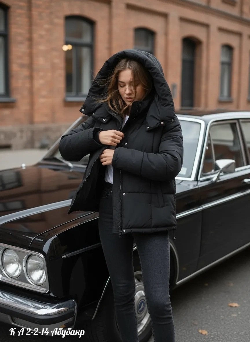 модные пуховики,куртка женская,модная зимняя куртка,куртка,стильная куртка