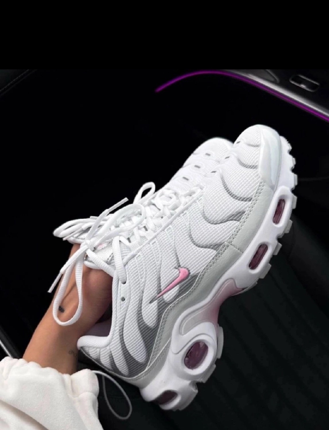 кроссовки,nike air max tn plus pink,кроссовки nike air max tn plus,nike air max plus tn,nike tn plus pink