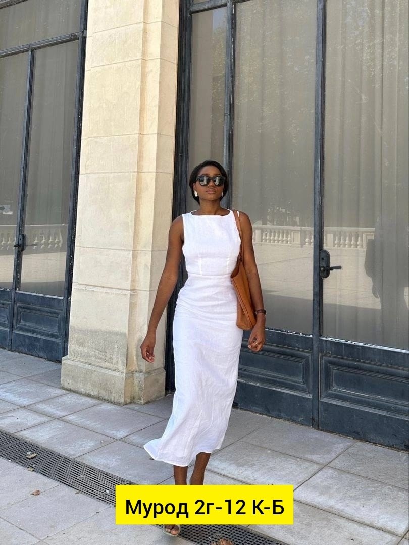 элегантные платья,платье,модное платье,стильное платье миди,платье женская