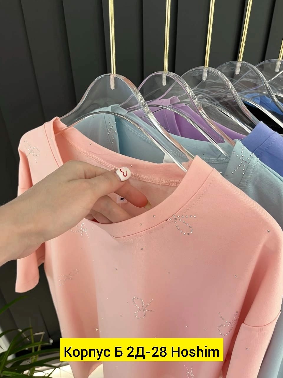 футболки женская,сток одежда,женские одежда,футболки для девочек,свитшот женский