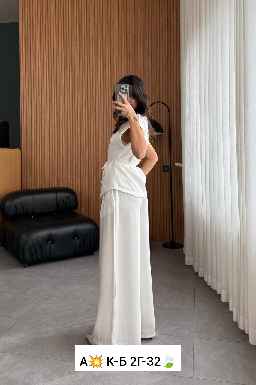 костюм брючный летний женский,женский костюм двойка,костюмы двойки,костюм двойка барби,женские костюмы