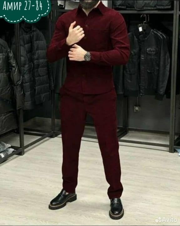 мужской костюм двойка,мужские спортивные костюмы,вельветовый костюм мужской,костюмы мужские,костюм двойка вельвет мужской