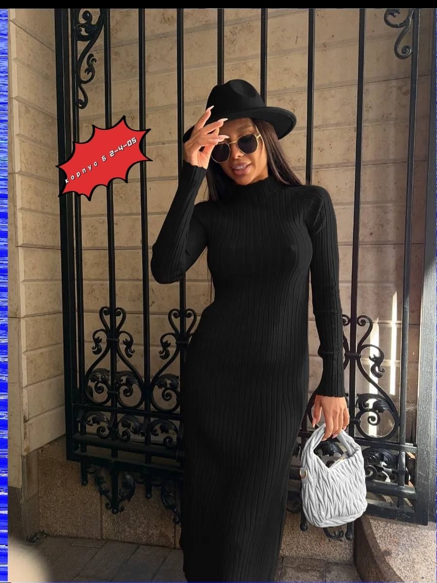 платья ,платье трикотажная,платье,платье женская,женская платья лапша