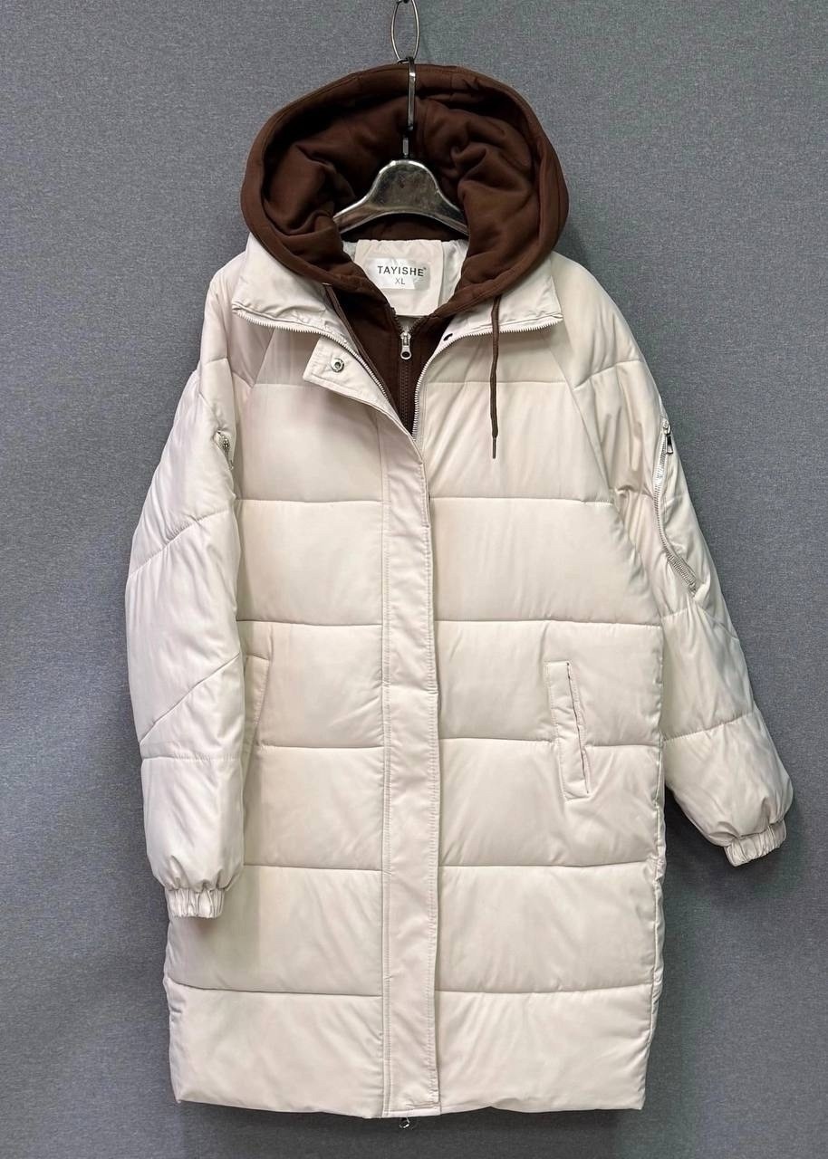 стильная куртка,женская куртка,куртки ,куртка женская черная,женские пуховики