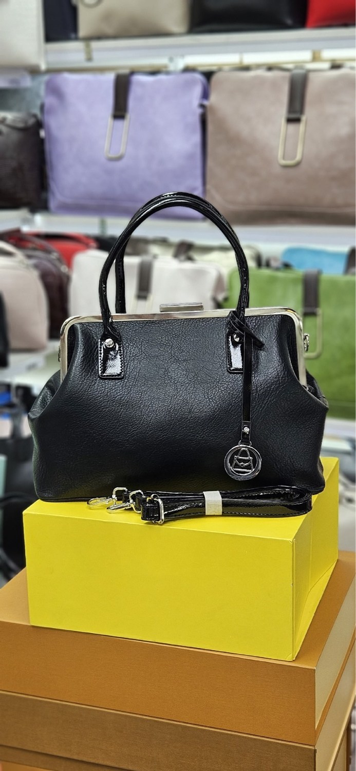 сумка женская,сумка,сумки для женщин,модная сумка,сумка женские сумки