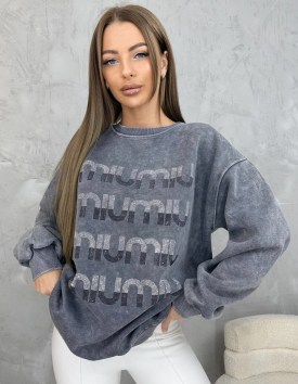 Свитшот